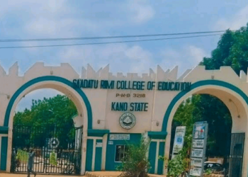 0db154d7609cb6c92c344a302f358892