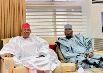 1000571282 768x576 1 750x430