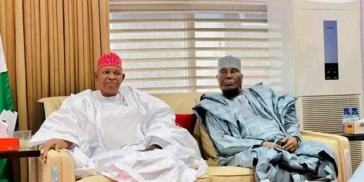 1000571282 768x576 1 750x430