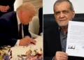 1421276 6562734 trump 2 jpg 2 updates