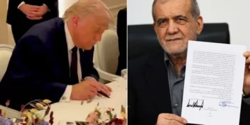 1421276 6562734 trump 2 jpg 2 updates