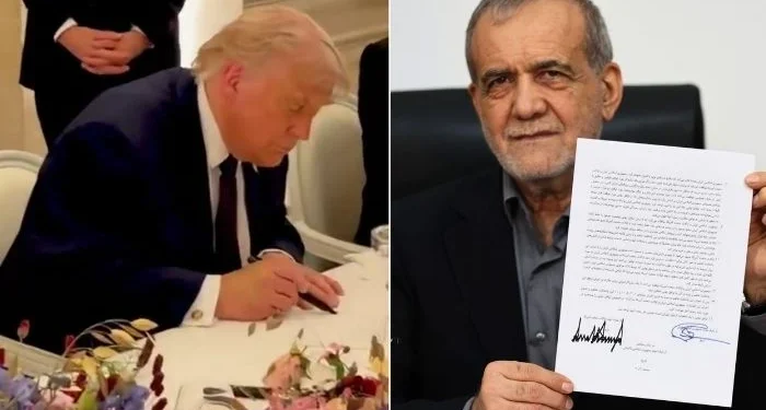 1421276 6562734 trump 2 jpg 2 updates