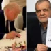 1421276 6562734 trump 2 jpg 2 updates
