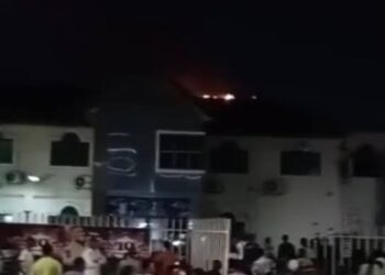 19473721 images2 jpeg8a38ef15772cafb04789a7778aff64ab