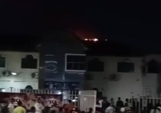 19473721 images2 jpeg8a38ef15772cafb04789a7778aff64ab