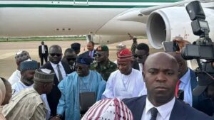 1a349b63 ff0e 4ee1 8a7c 76f3ef0b2c16 2