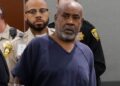 231004144413 02 duane keith davis court 1004 770x450 1
