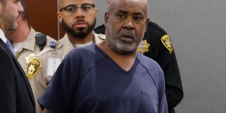 231004144413 02 duane keith davis court 1004 770x450 1