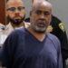 231004144413 02 duane keith davis court 1004 770x450 1