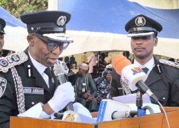 3320762ec17f4e0595f7aa4393cf45dc