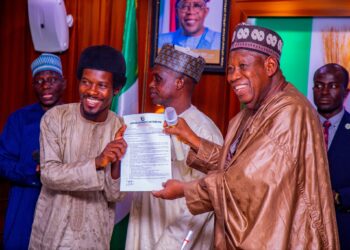 495840469 4047623688852918 293803683686153039 n