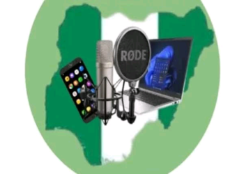 49ece4d6e80d0f4e459cebe1958f96b2