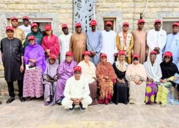 64a386cacf434e7ebf2bb3f5148fc055