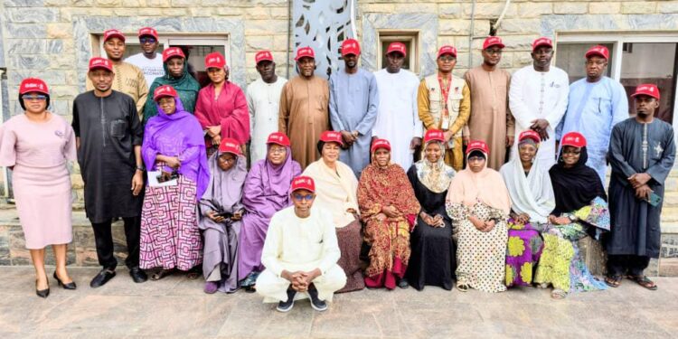 64a386cacf434e7ebf2bb3f5148fc055