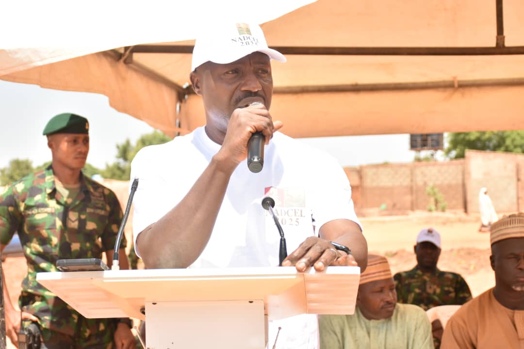 79a8cf89 0b5b 41c9 bae7 39793d68b2b4