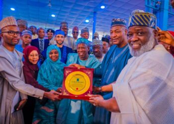 7a51065d383b4c3ea07dbe4af0668a94