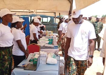 886b6d38 e489 49ff b869 64ae0319a684