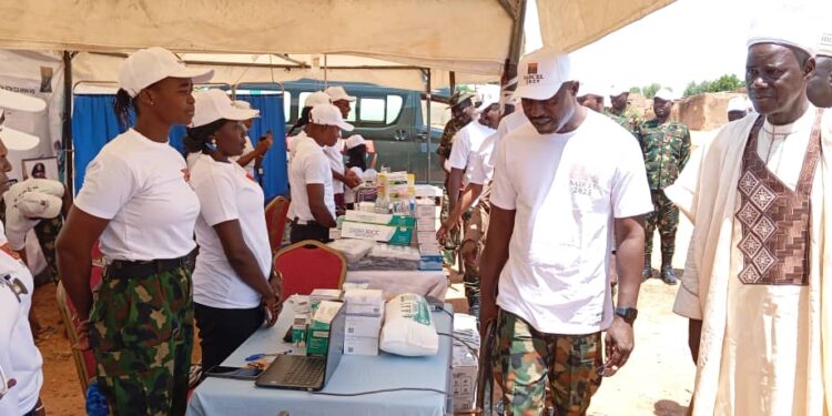 886b6d38 e489 49ff b869 64ae0319a684