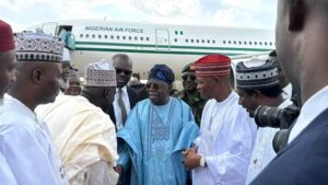 8bad4f2d 6f03 4a92 8ecd 5acfb71446ac 2