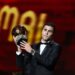 AFP 20241028 36L498G v1 Preview FblAwardBallonDOr2024 1024x683