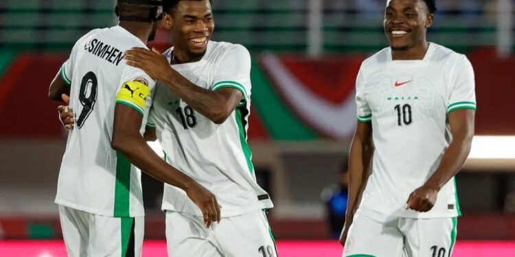 AFP 20251230 89BE369 v1 MidRes FblAfr2025Match29UgaNga