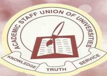 ASUU ASUU NEW