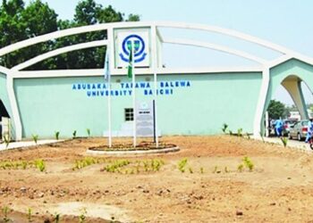 ATBU