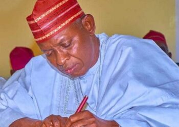 Abba Kabir Yusuf 723x430