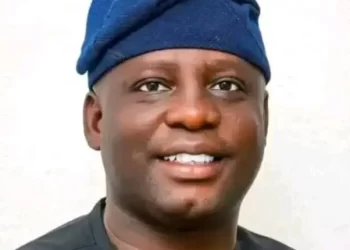 Abducted Afenifere youth leader 686x430
