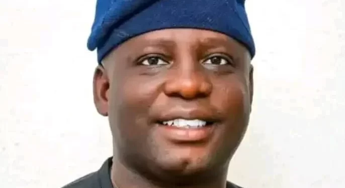 Abducted Afenifere youth leader 686x430