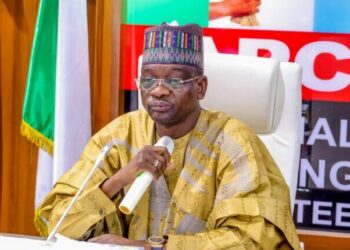 Ali Bukar Dalori 750x430