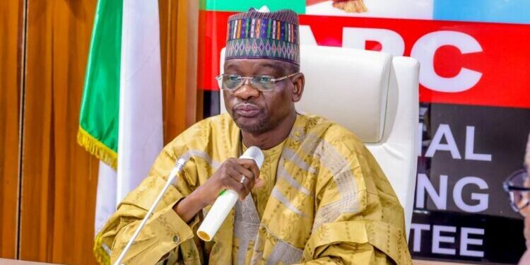 Ali Bukar Dalori 750x430