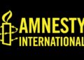Amnesty International AI
