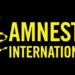 Amnesty International AI