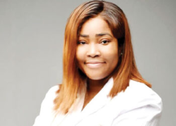 Anuoluwapo Adepoju