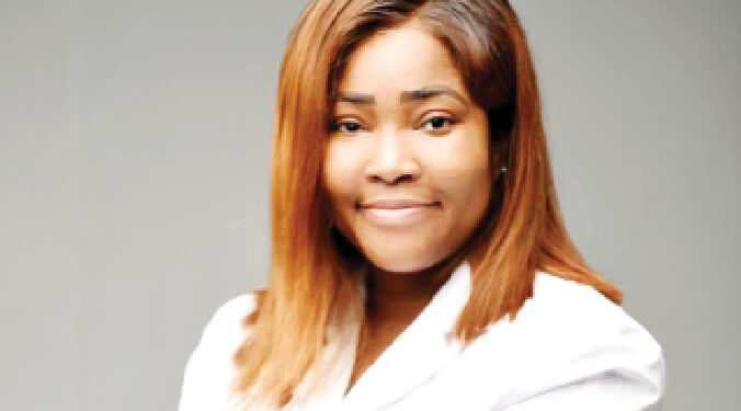Anuoluwapo Adepoju