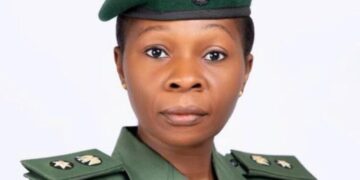 Army Onyechi Appolonia Anele 750x430