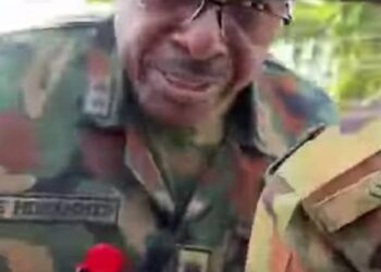 Army assault 720x430