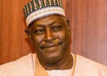 Babachir Lawal1
