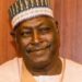 Babachir Lawal1
