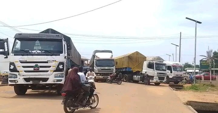 Bida