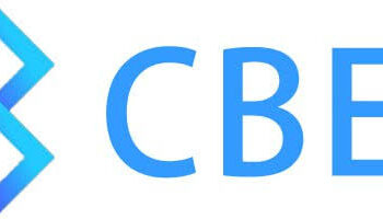 CBEX 1