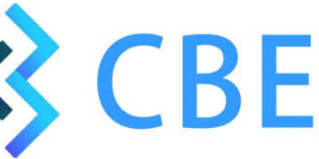 CBEX 1