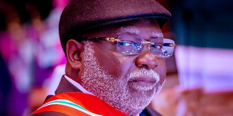 CJN Ariwoola