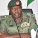 COAS Major General Olufemi Olatunbosun Oluyede 750x430