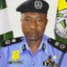 CP Jigawa