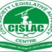 Civil Society Legislative Advocacy Centre CISLAC 1 (1)
