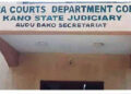 Court Of Appeal Kano