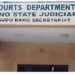 Court Of Appeal Kano