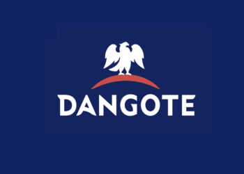 Dangote